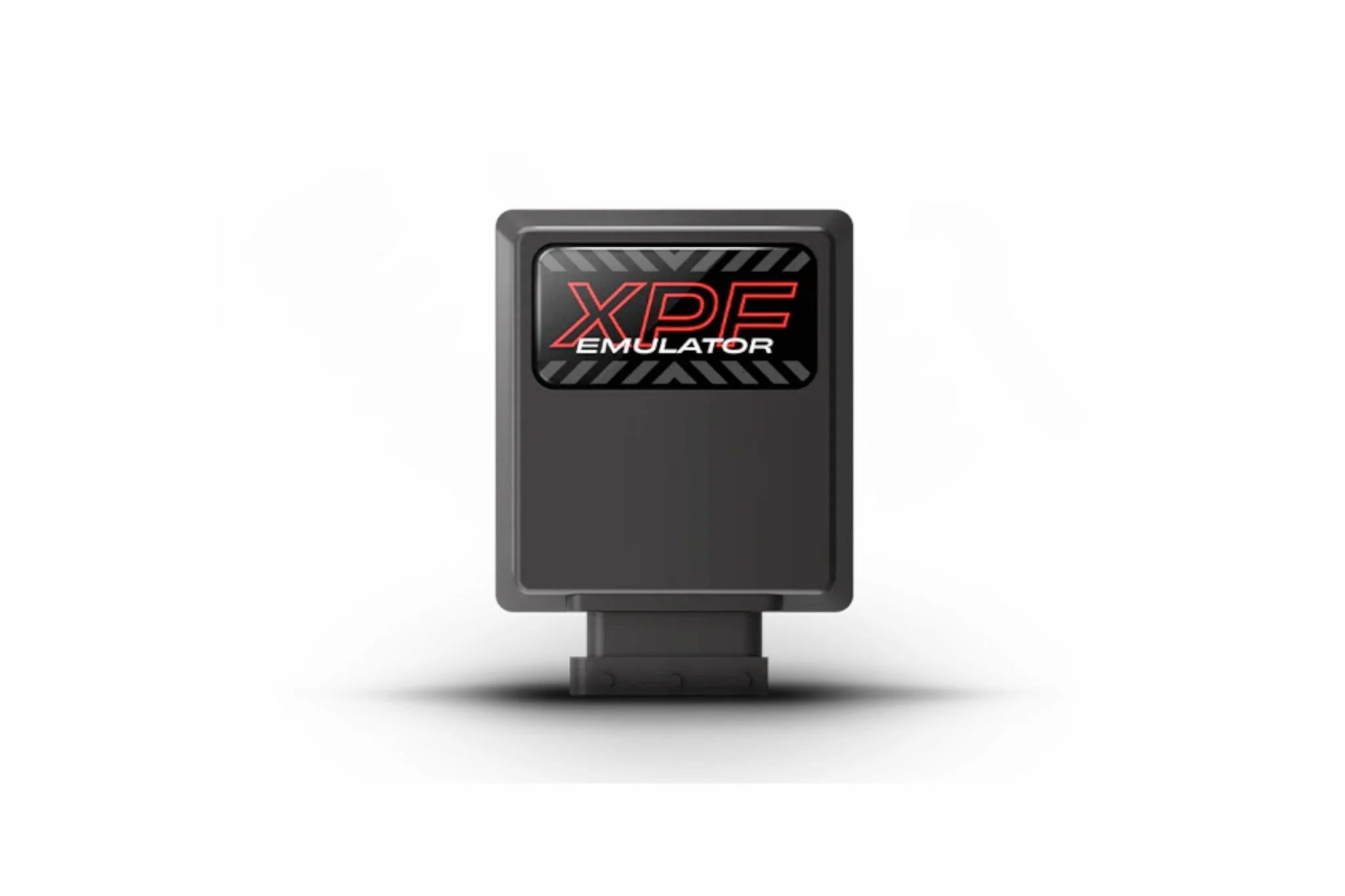 BMW M5 G90 G99 XPF (OPF-GPF Delete) Emulator No Engine Light CEL by Seletron (2024+)