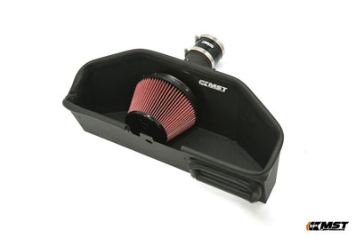 Toyota GR86 & Subaru BRZ Induction Kit by MST Performance (2021+) - AUTOID - Air Intakes - MST Performance