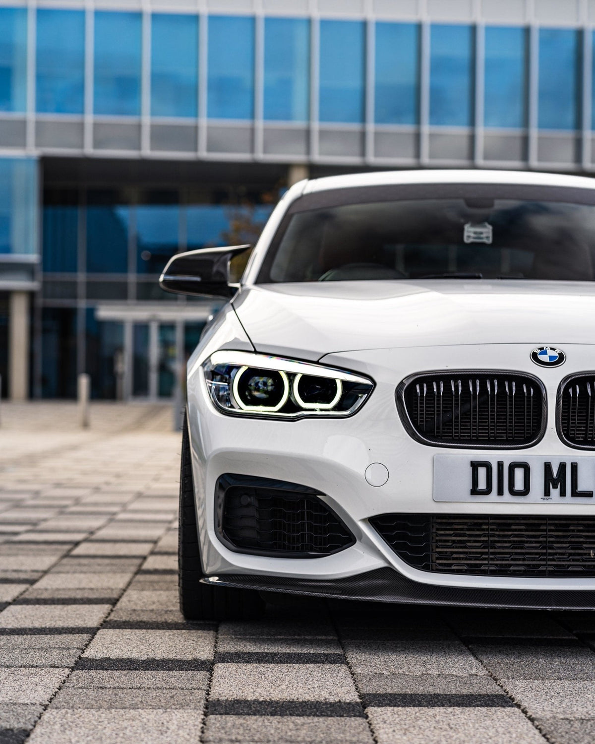 3 ways to split the cost whilst shopping with us. - AUTOID®