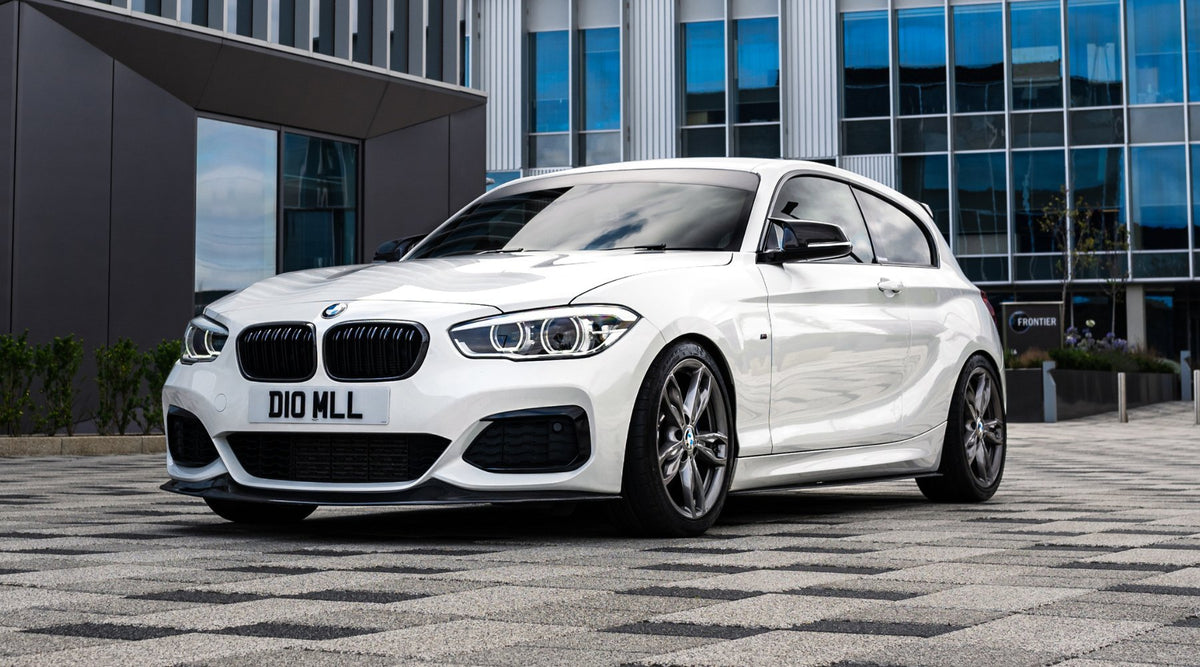 Can I Modify My Lease Car? What You Need to Know - AUTOID®