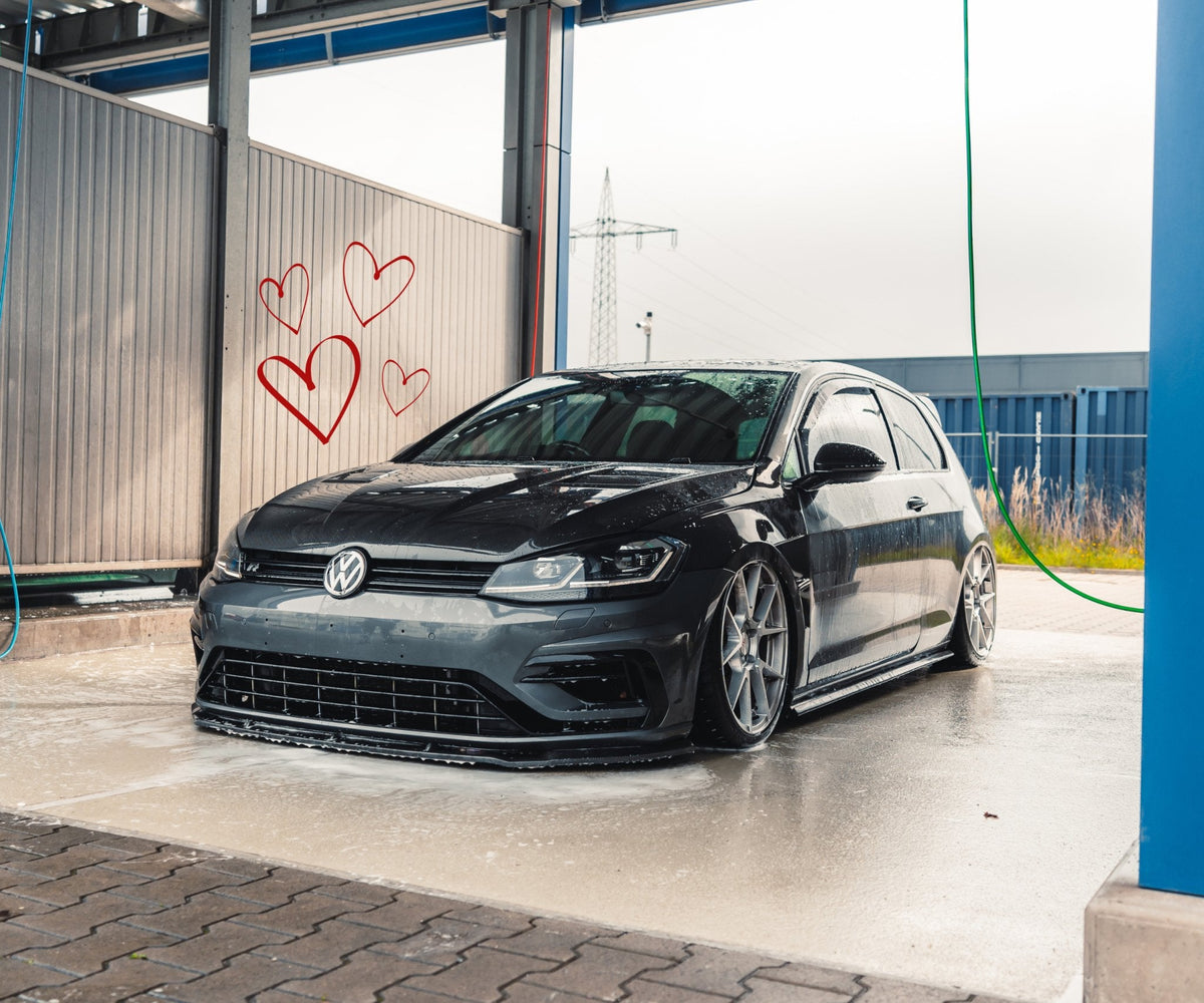 Gift Guide: Best Valentines Gifts for Car Enthusiasts - AUTOID®