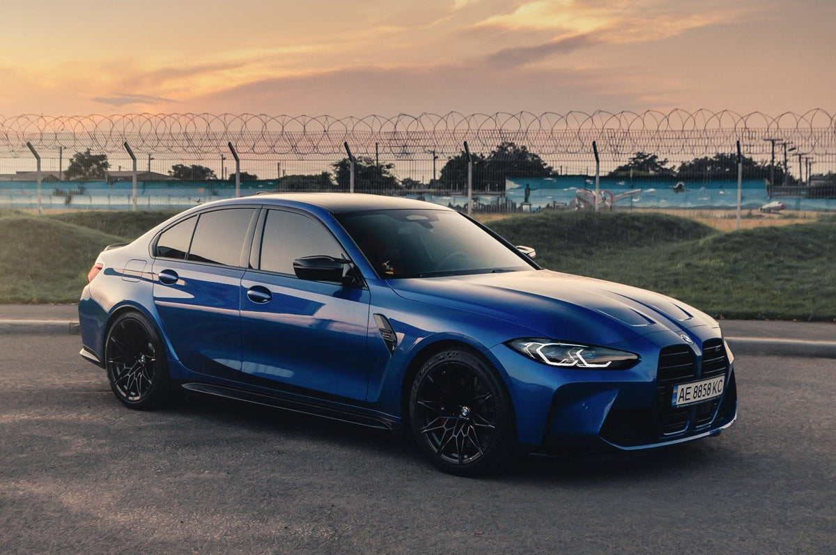New Cars 2022: The Releases We’re Most Excited For - AUTOID®