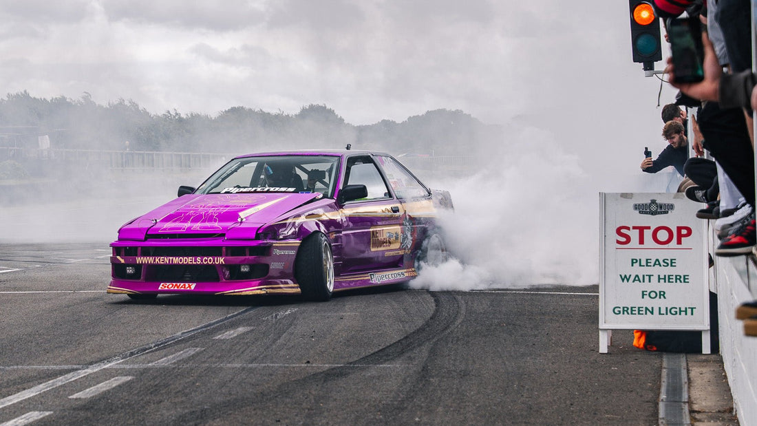 Players Classic 2025 coverage by AUTOID - AUTOID