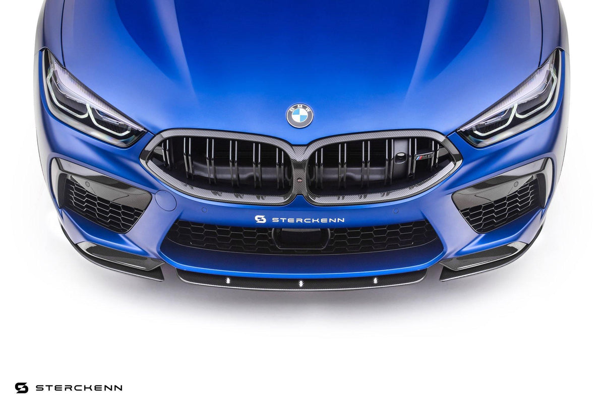 Sterckenn's 2020 Catalogue - AUTOID®