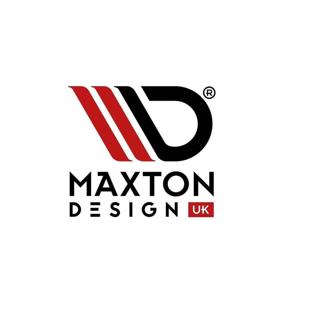 Maxton Design - AUTOID
