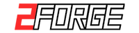2forja