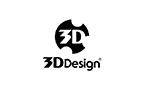 3DDesign