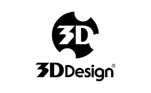 3DDesign - AUTOID