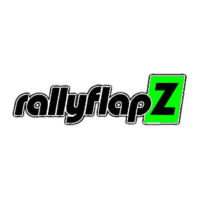 RallyFlapz - AUTOID