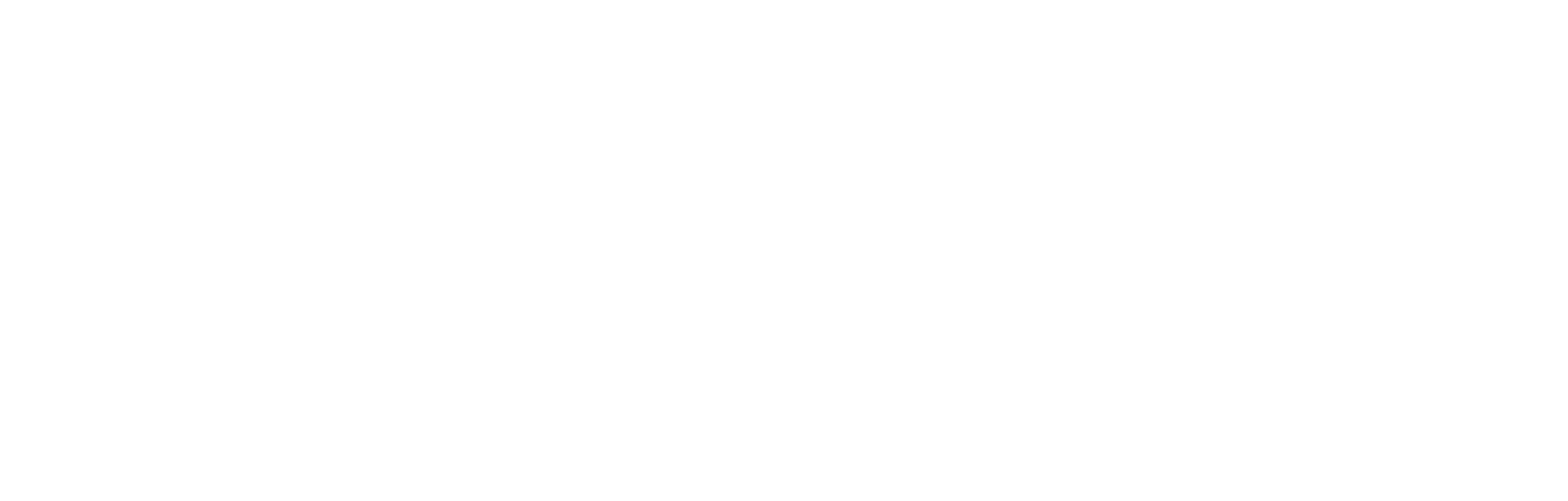 ARKYN