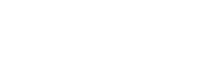 ARKYN