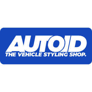 AUTOID Performance Parts & Carbon Fibre Upgrades | UK Brand