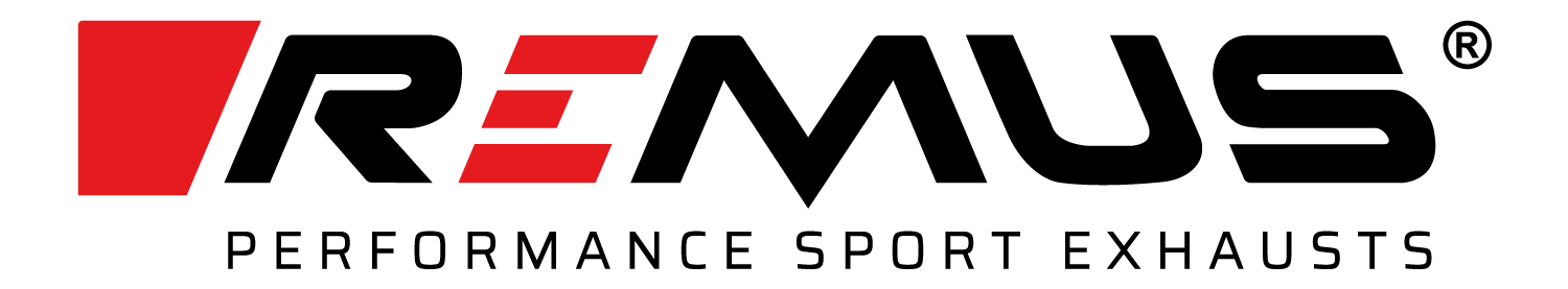 Remus Systems