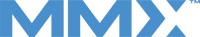 MMX