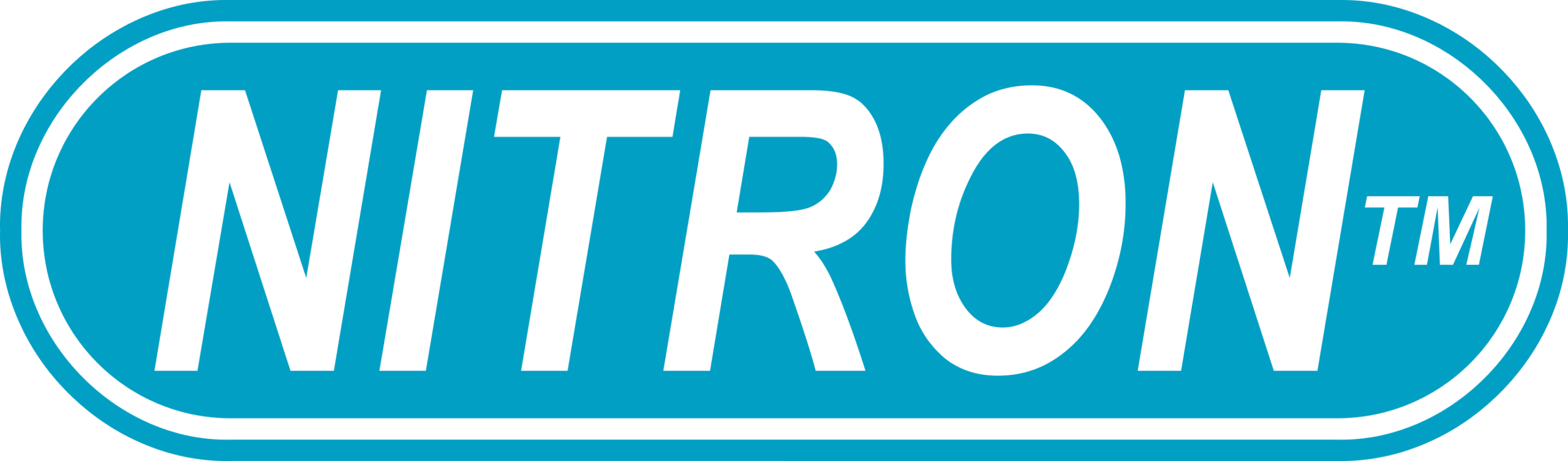 AUTOID®