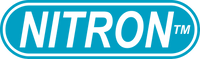 Nitron