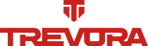 TRE