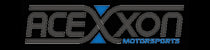 Acexxon Motorsports