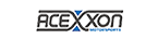 Acexxon Motorsports
