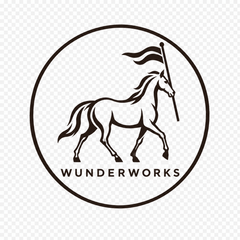 Wunderworks