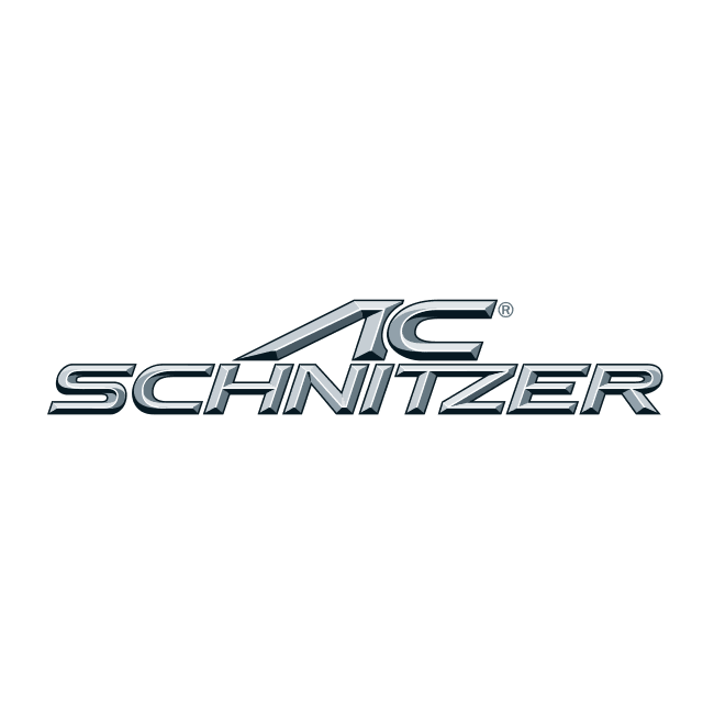 AC Schnitzer | AUTOID