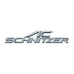 AC Schnitzer