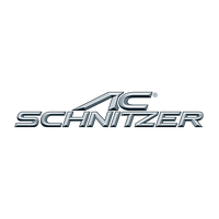 Schnitzer AC
