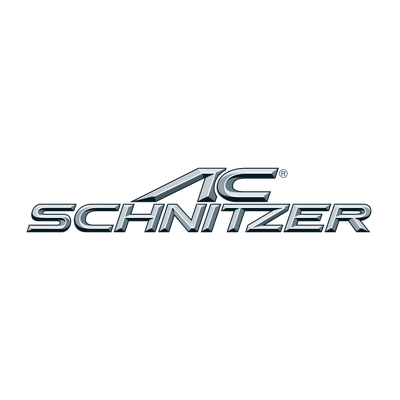 AC Schnitzer