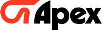 Ruedas Apex