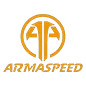 Arma Speed Intakes