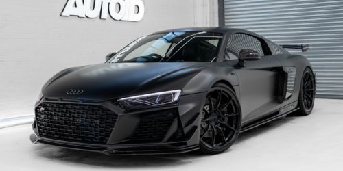 AUTOID®