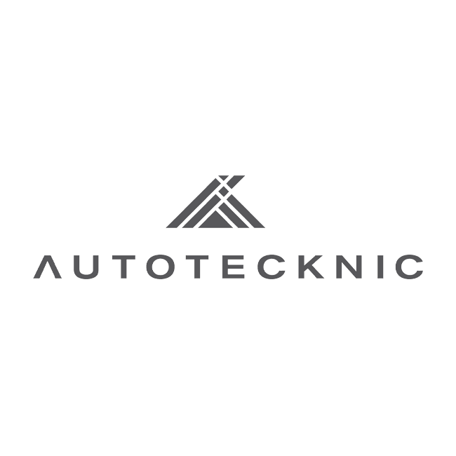 Autotecknic | AUTOID