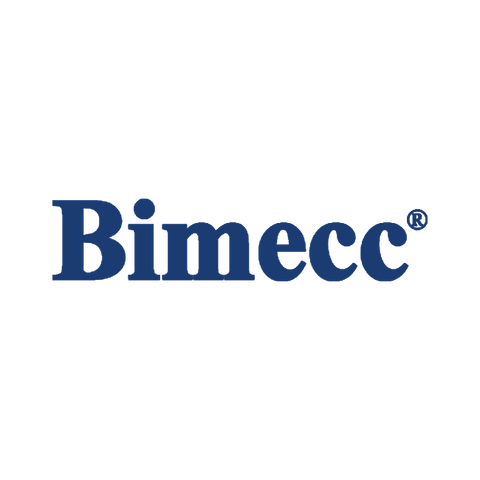 Bimecc Spacers