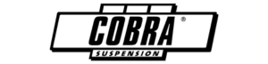 Cobra Suspension - AUTOID