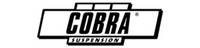Suspensión cobra