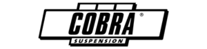 Cobra Suspension