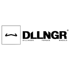 Dillinger Wheels