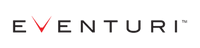 Eventuri