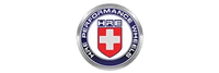 Ruedas HRE