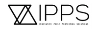 Soluciones innovadoras de protección de pintura de IPPS
