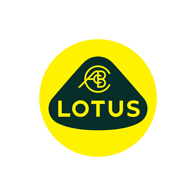 Lotus - AUTOID