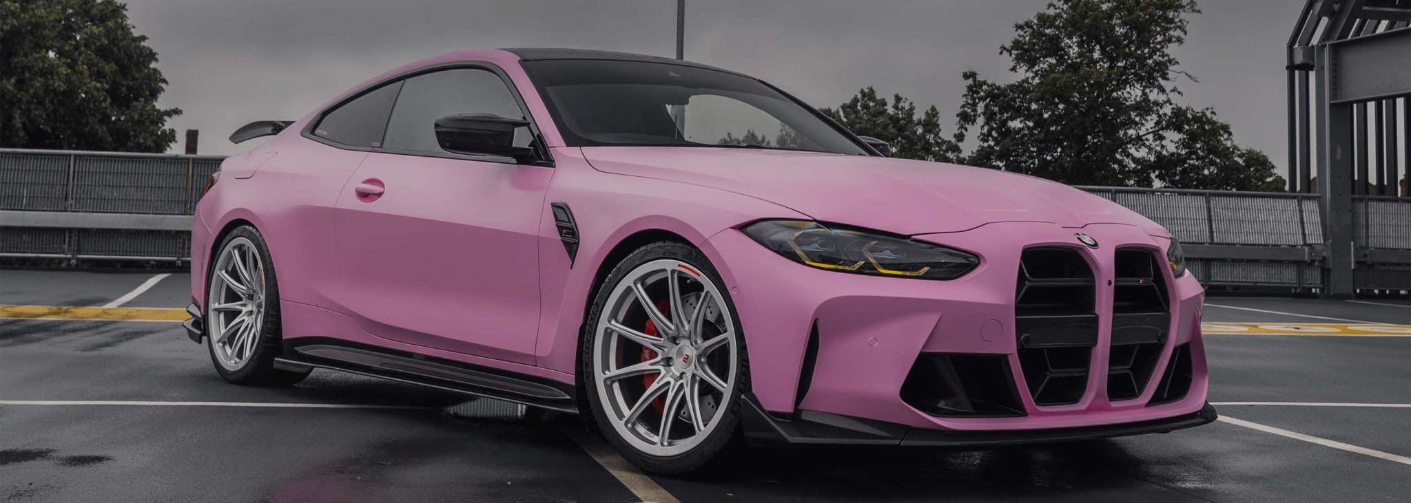 Love Fast Delivery this Valentines Day - AUTOID
