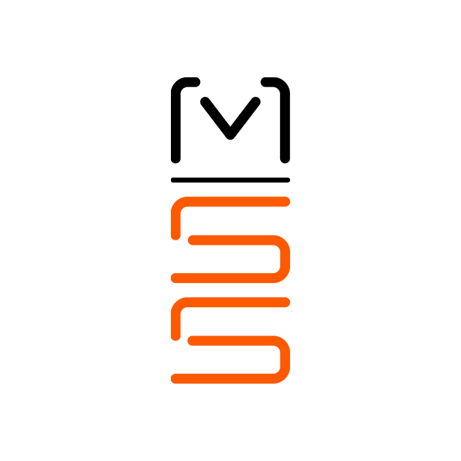 MMS Sports - AUTOID