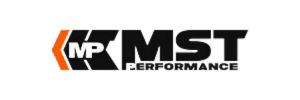 MST Performance Intakes