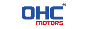 OHC Motors Steering Wheels - AUTOID