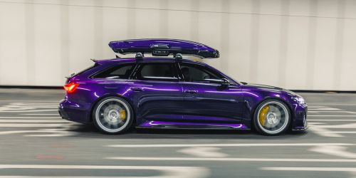 AUTOID®