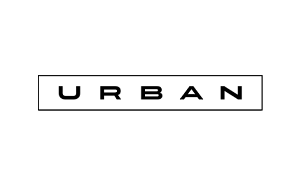 Urban Automotive