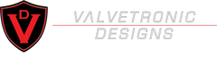 Valvetronic exhausts