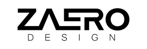 Zaero Design - AUTOID