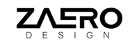 Diseño Zaero